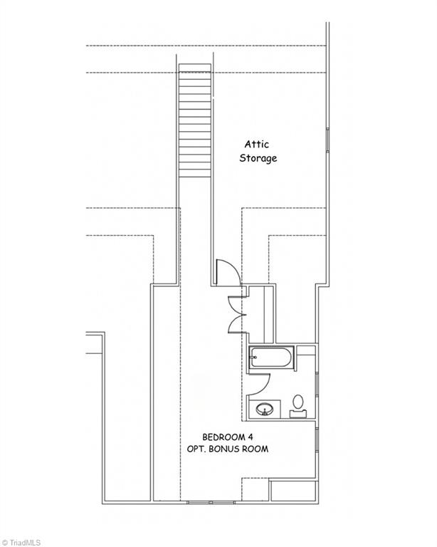 107 Alley Farm Road Property Photo 3