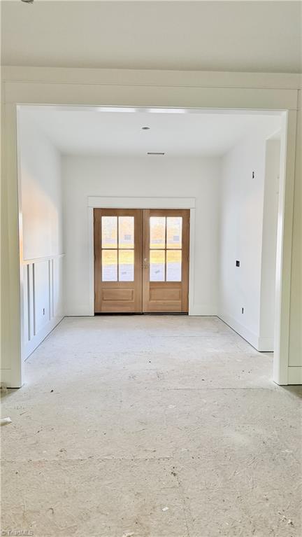 107 Alley Farm Road Property Photo 4