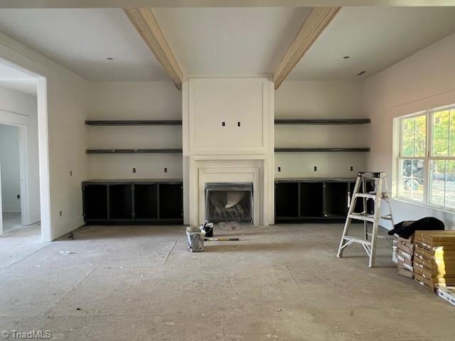 107 Alley Farm Road Property Photo 5