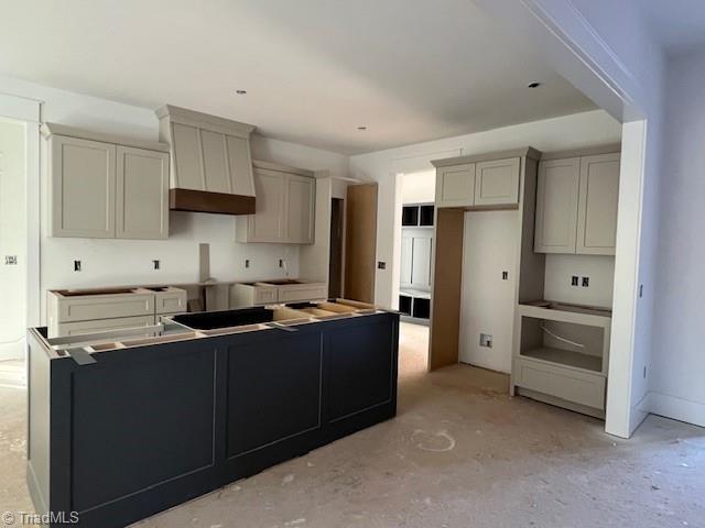 107 Alley Farm Road Property Photo 7