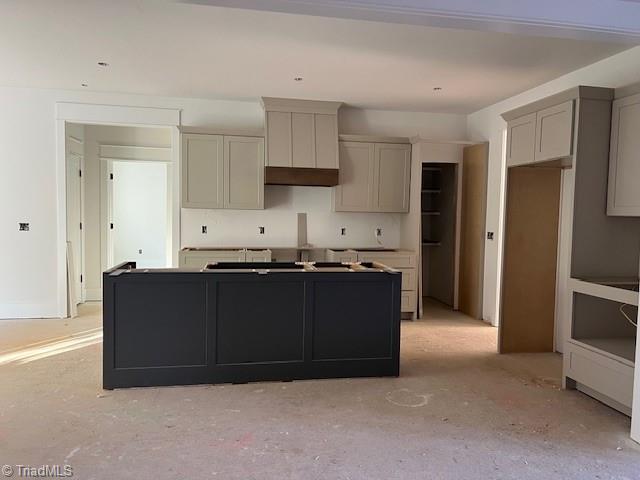 107 Alley Farm Road Property Photo 8