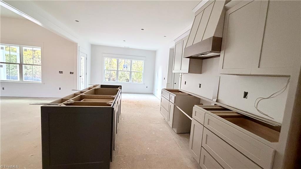 107 Alley Farm Road Property Photo 9