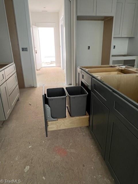 107 Alley Farm Road Property Photo 10