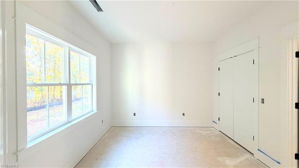 107 Alley Farm Road Property Photo 11