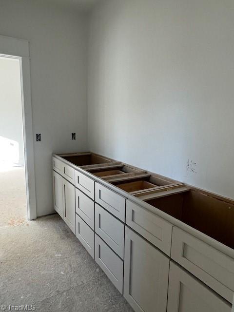 107 Alley Farm Road Property Photo 12