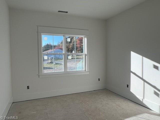 107 Alley Farm Road Property Photo 13