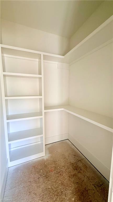 107 Alley Farm Road Property Photo 14