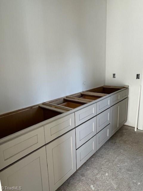 107 Alley Farm Road Property Photo 15