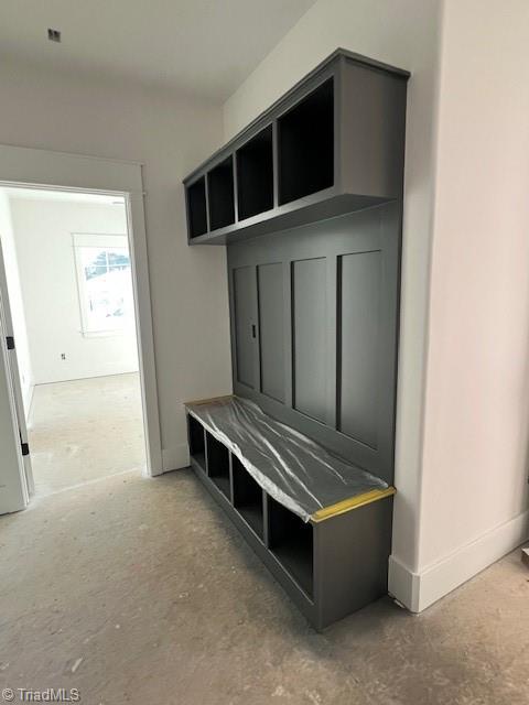 107 Alley Farm Road Property Photo 16