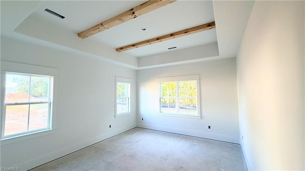 107 Alley Farm Road Property Photo 17