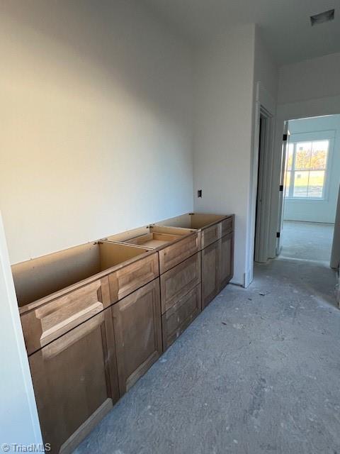 107 Alley Farm Road Property Photo 18