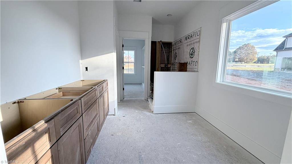 107 Alley Farm Road Property Photo 19