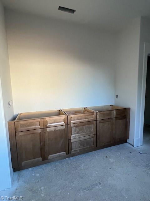 107 Alley Farm Road Property Photo 20