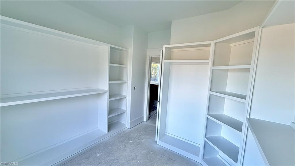 107 Alley Farm Road Property Photo 21