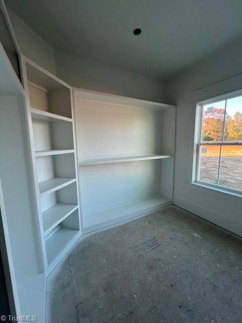 107 Alley Farm Road Property Photo 22