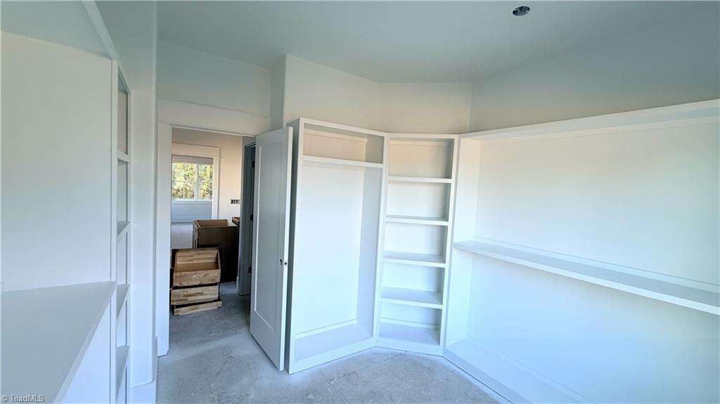 107 Alley Farm Road Property Photo 23