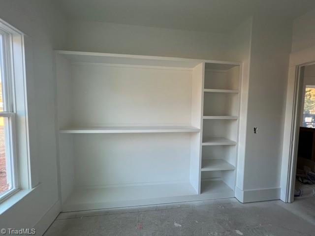 107 Alley Farm Road Property Photo 24