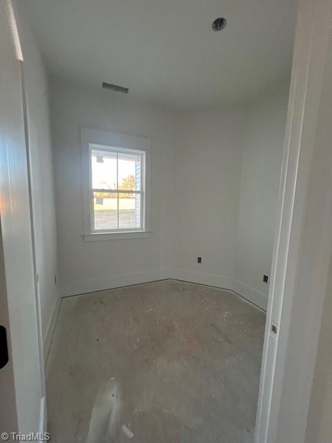 107 Alley Farm Road Property Photo 25