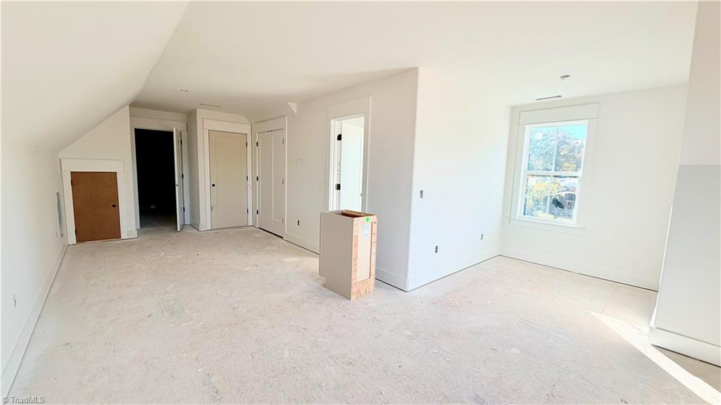 107 Alley Farm Road Property Photo 26