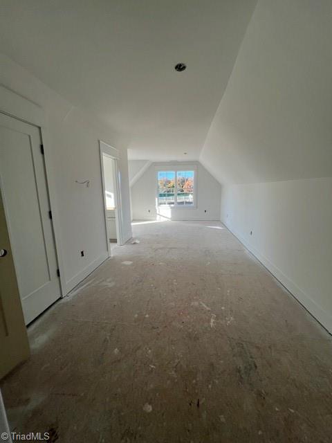 107 Alley Farm Road Property Photo 27