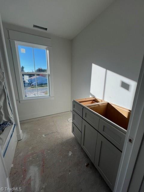 107 Alley Farm Road Property Photo 28