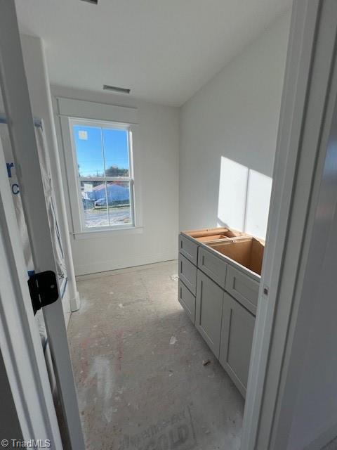 107 Alley Farm Road Property Photo 29