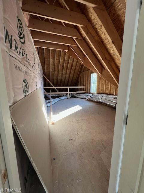 107 Alley Farm Road Property Photo 30