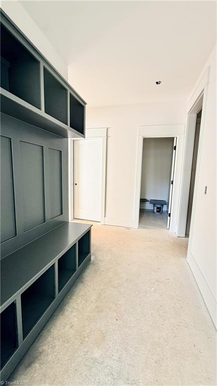 107 Alley Farm Road Property Photo 31