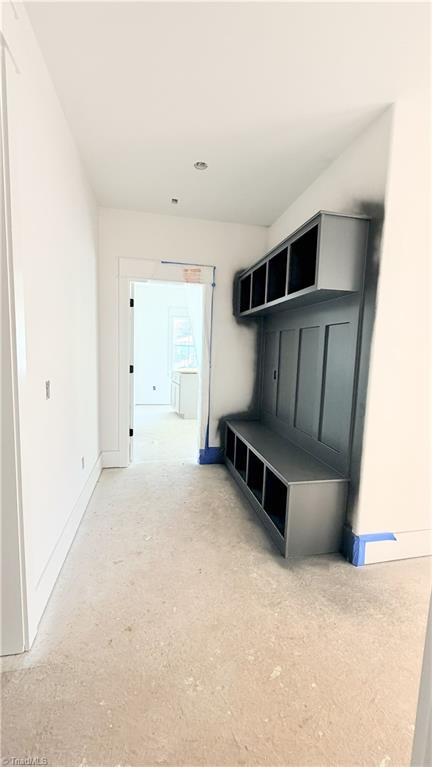 107 Alley Farm Road Property Photo 32