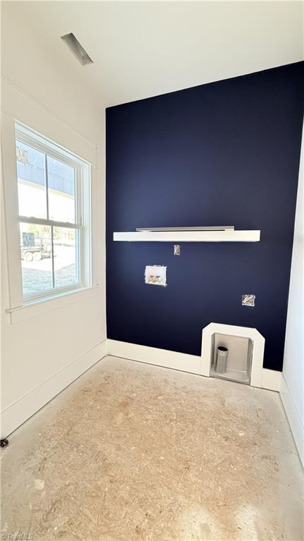 107 Alley Farm Road Property Photo 33