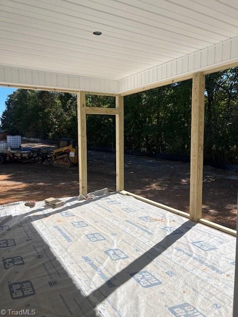 107 Alley Farm Road Property Photo 34