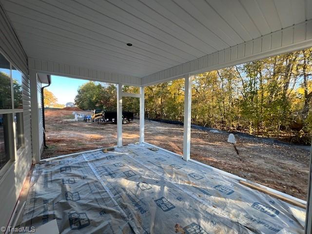 107 Alley Farm Road Property Photo 35