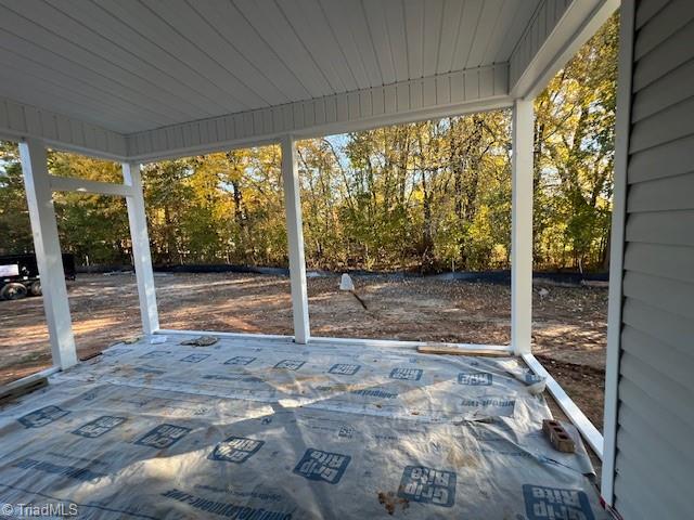 107 Alley Farm Road Property Photo 36