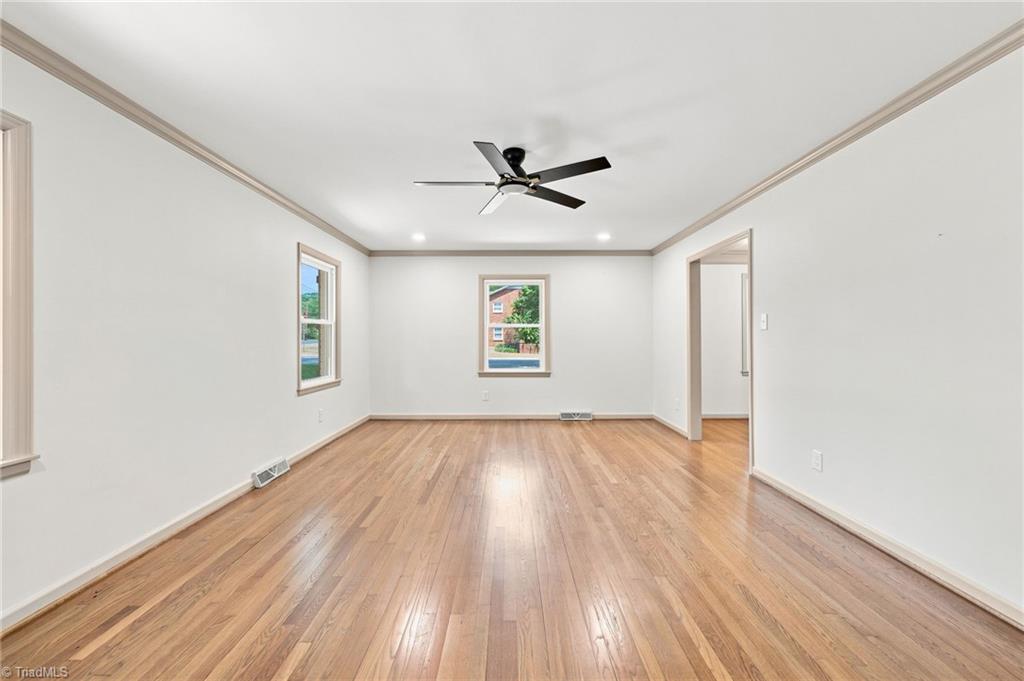 2804 Edgewood Avenue Property Photo 4