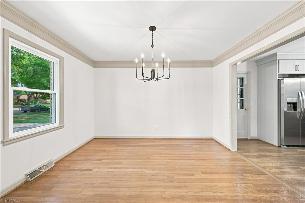2804 Edgewood Avenue Property Photo 6