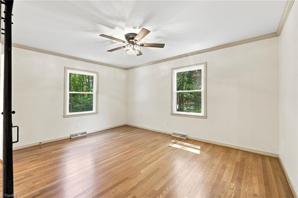 2804 Edgewood Avenue Property Photo 17