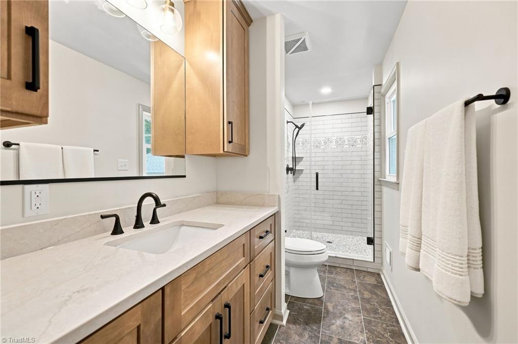 2804 Edgewood Avenue Property Photo 19