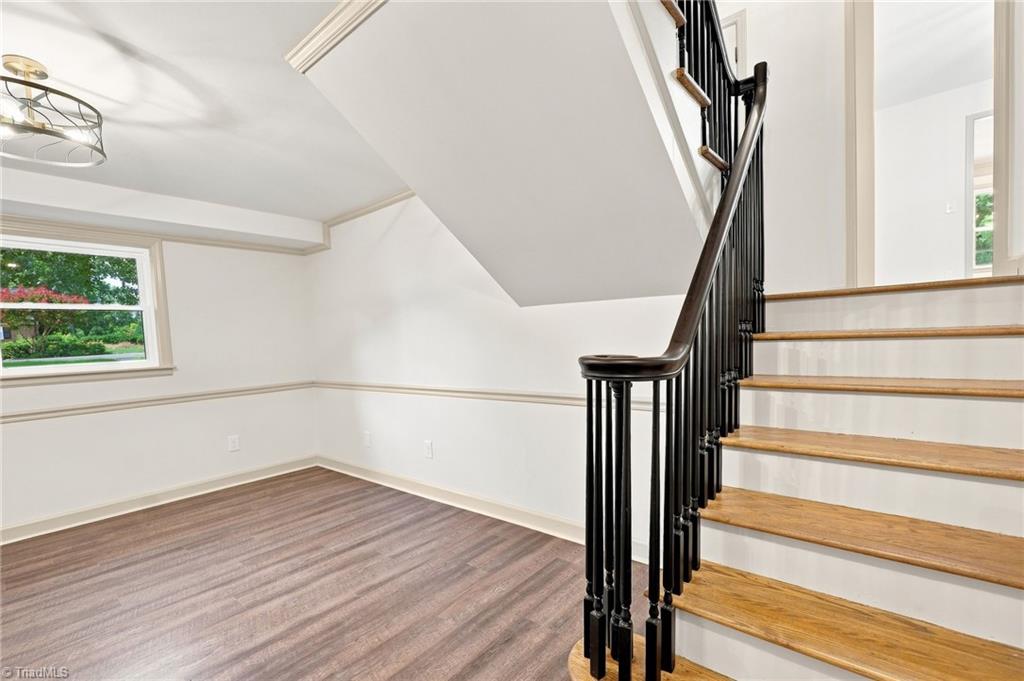 2804 Edgewood Avenue Property Photo 23