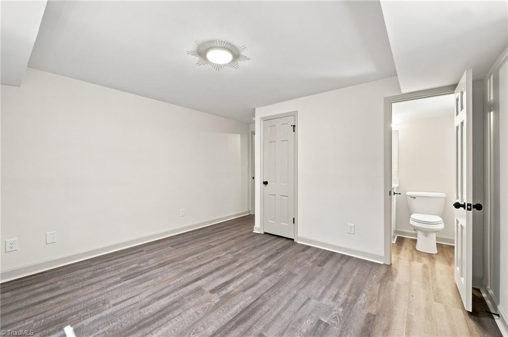 2804 Edgewood Avenue Property Photo 29
