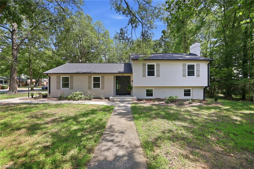 2804 Edgewood Avenue Property Photo 31