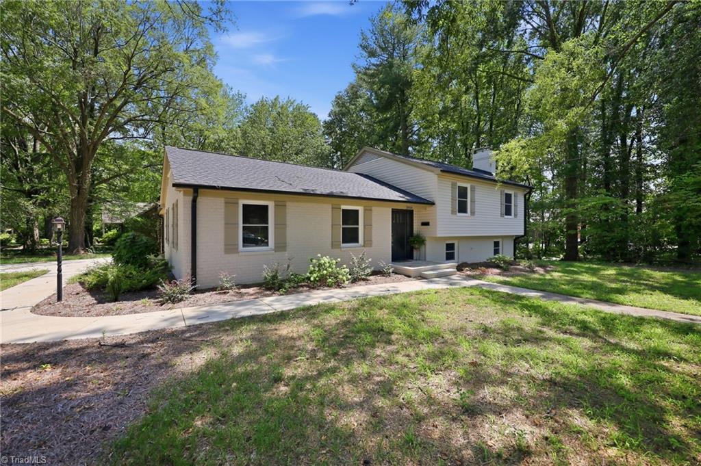 2804 Edgewood Avenue Property Photo 33