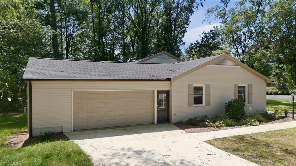 2804 Edgewood Avenue Property Photo 34