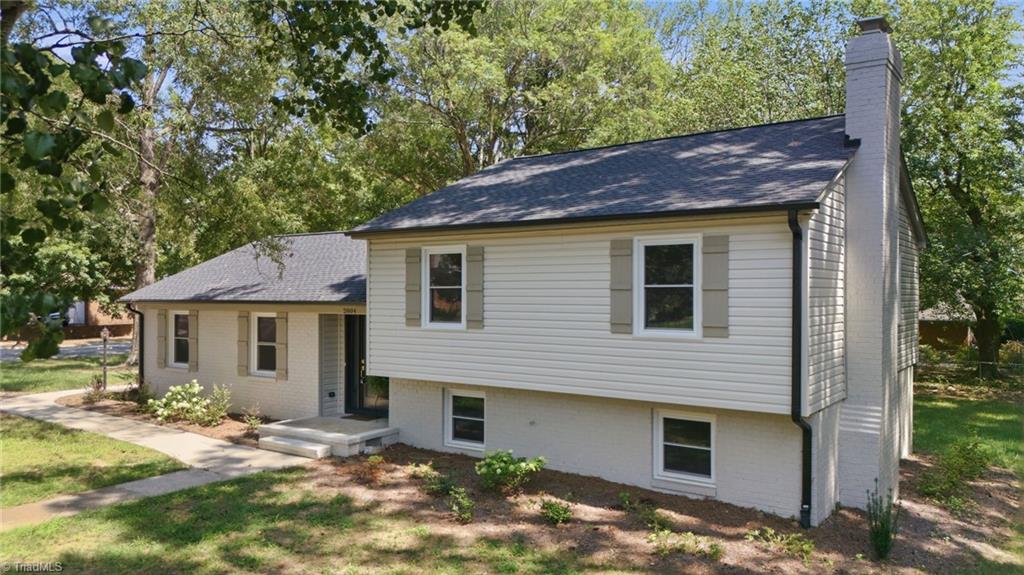 2804 Edgewood Avenue Property Photo 35