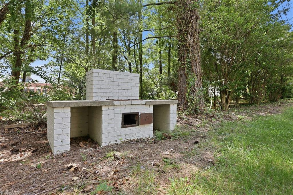 2804 Edgewood Avenue Property Photo 37