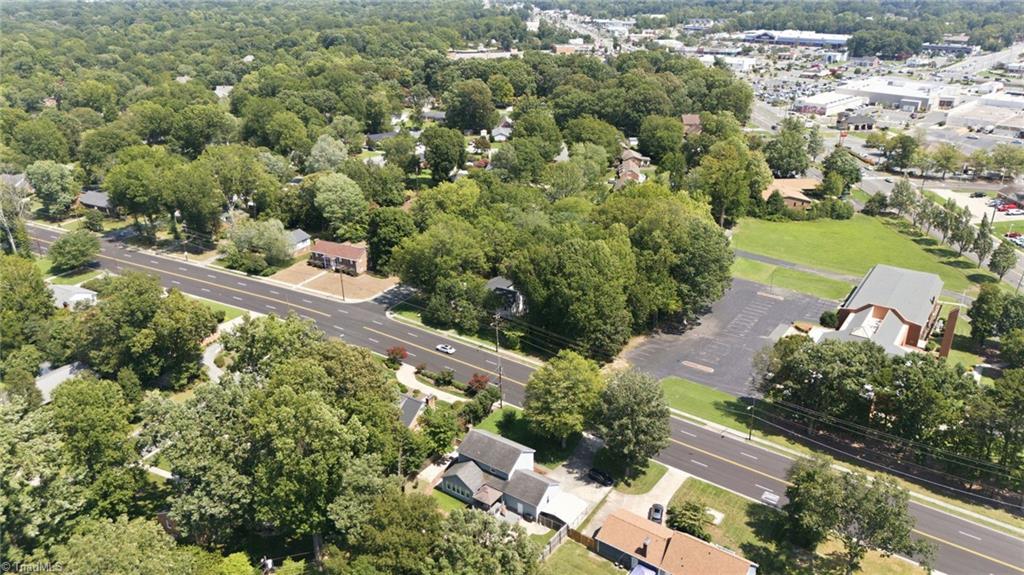 2804 Edgewood Avenue Property Photo 43