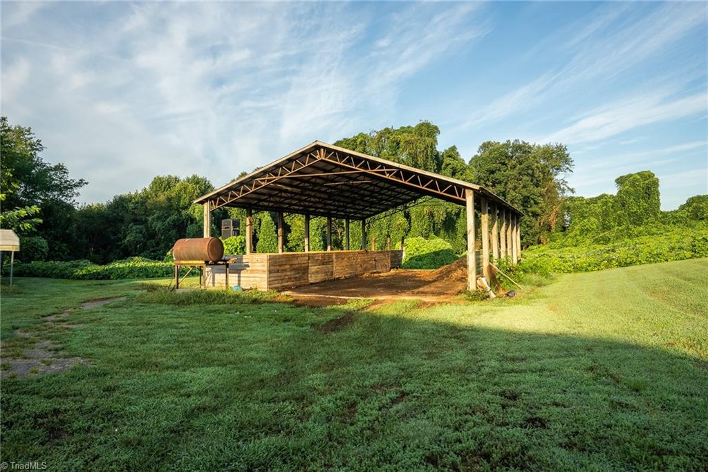 167 Buck Hollow Trail Property Photo 46
