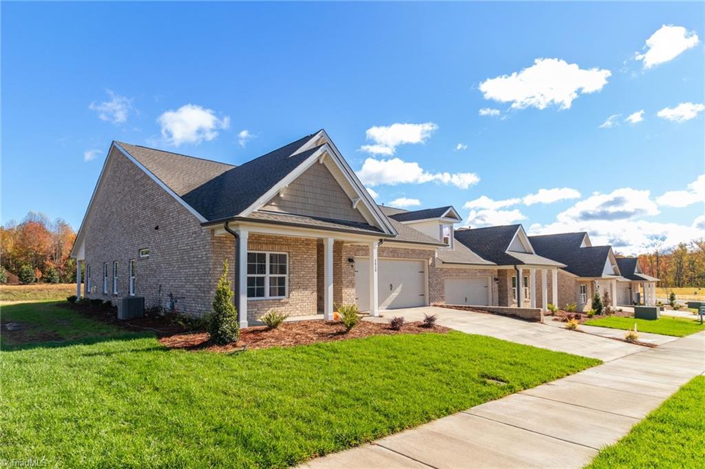 3619 Townland Circle Property Photo 5