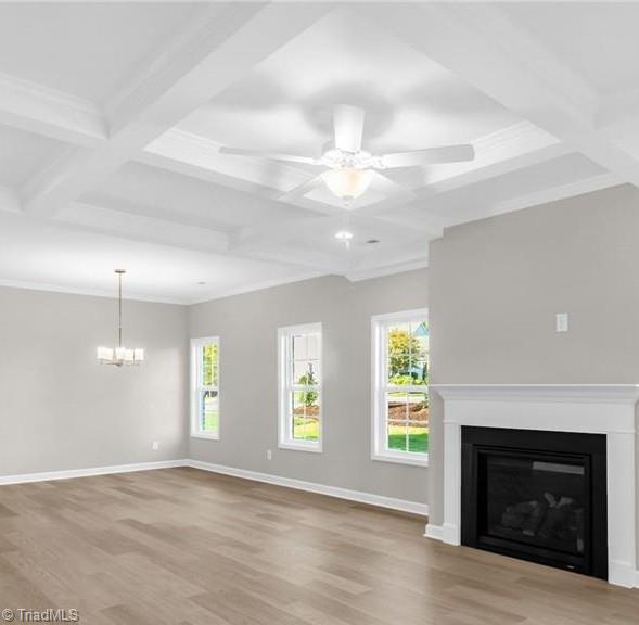 3619 Townland Circle Property Photo 10