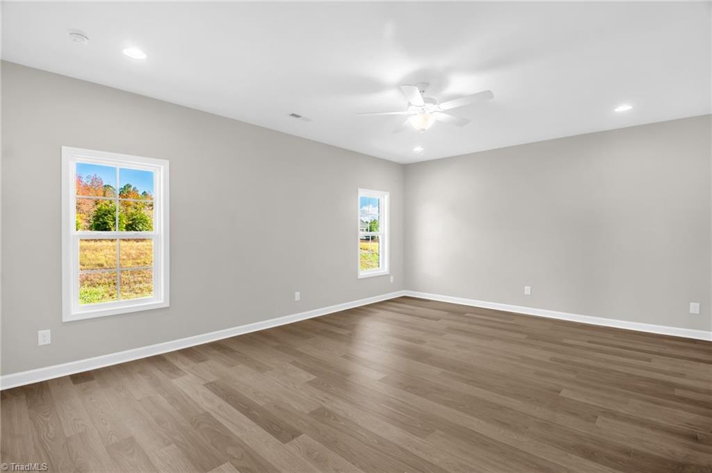 3619 Townland Circle Property Photo 13