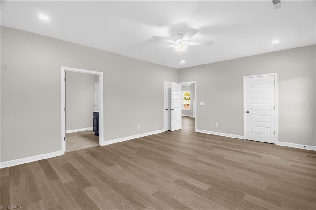 3619 Townland Circle Property Photo 14